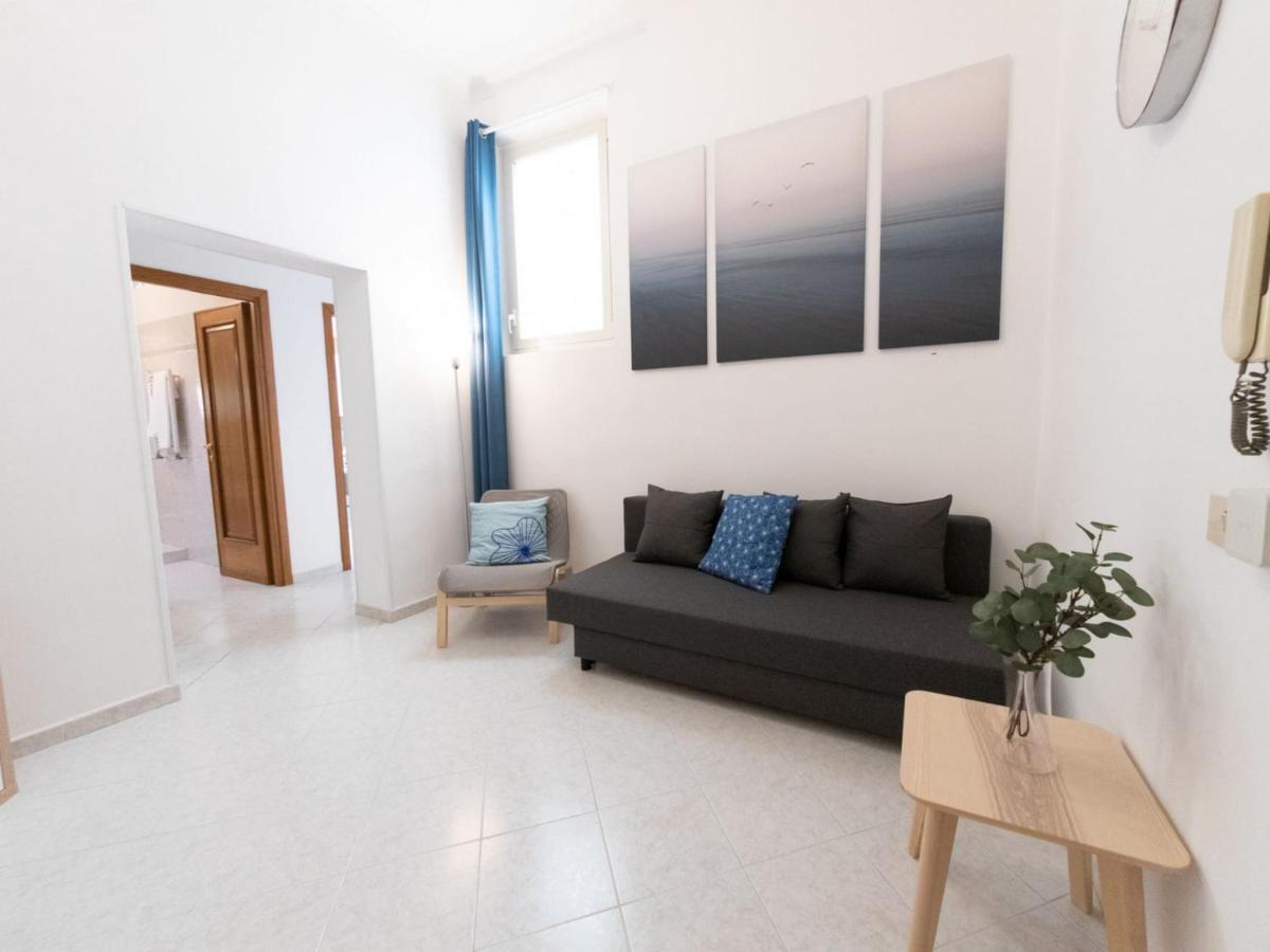 The Best Rent - Lovely Two-Bedroom Apartment Near Termini Station Roma Exterior foto